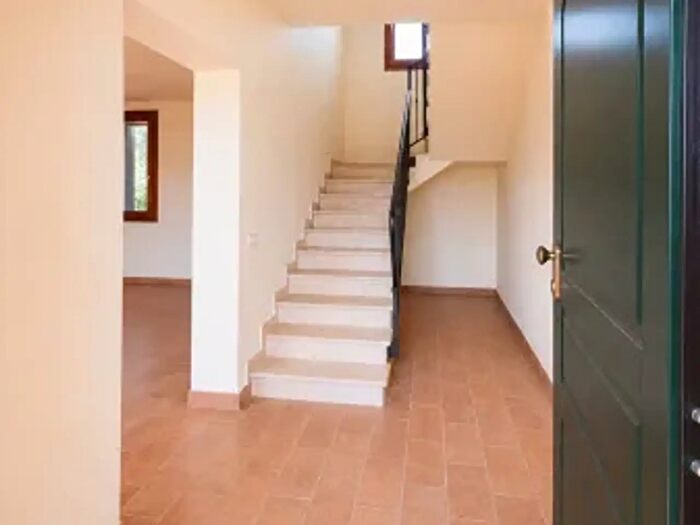 Appartamento con 6 locali in vendita in San Giacomo Delle Segnate