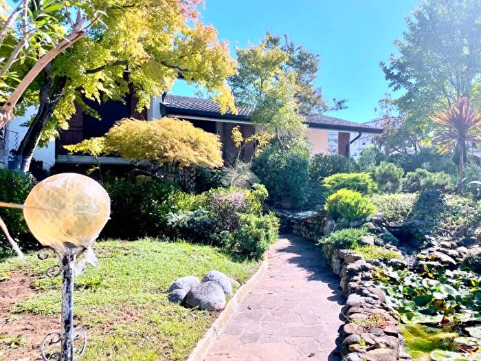 Casa con 5 locali in vendita in Via a Gramsci, San Giorgio Di Nogaro