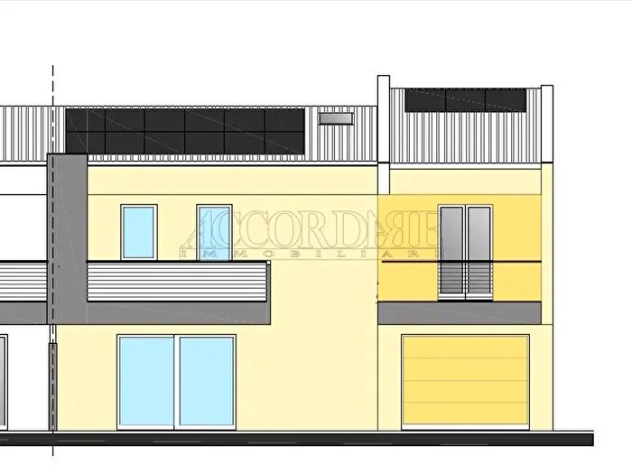 Casa con 5 locali in vendita in Via Niccolò Pizzolo, Padova