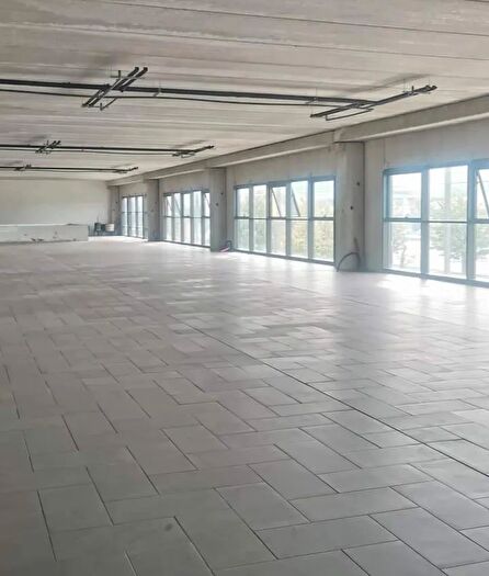 Casa in affitto in Corridonia