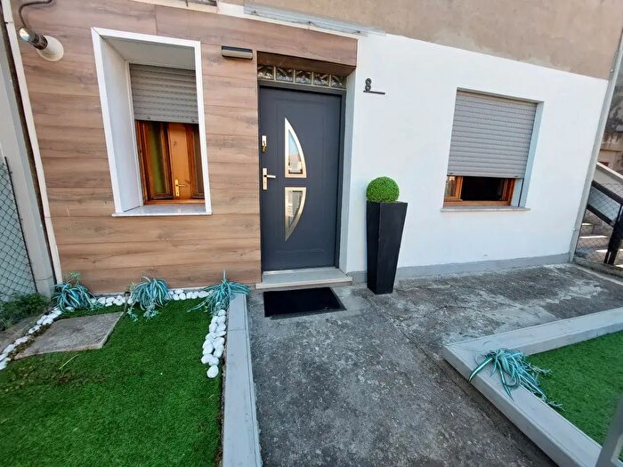 Appartamento bilocale in affitto in Lendinara