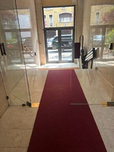 Appartamento monolocale in affitto in Via Alessandro Volta, San Biagio, Monza