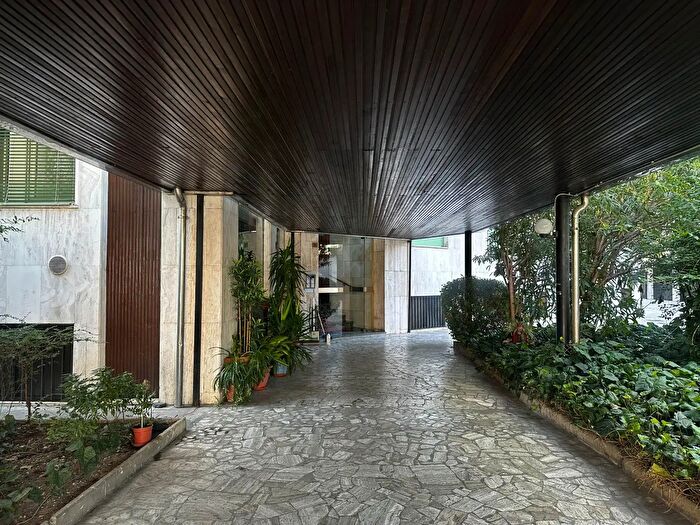 Appartamento trilocale in vendita in Via Privata Antonio Meucci, Milano