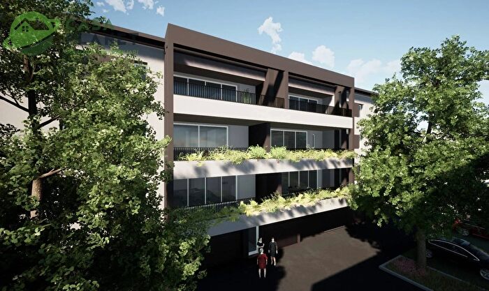 Appartamento con 6 locali in vendita in Viale della Repubblica, Marcon