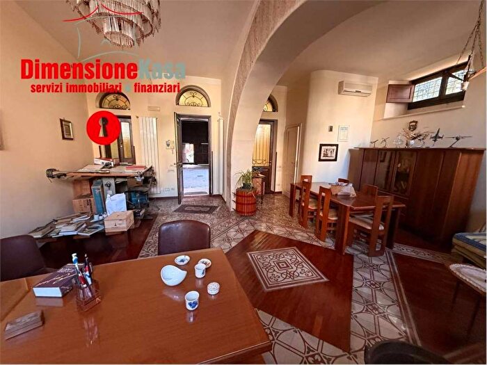 Appartamento monolocale in affitto in Piazza castel nuovo delle lanze, Centro, San Paolo Bel Sito