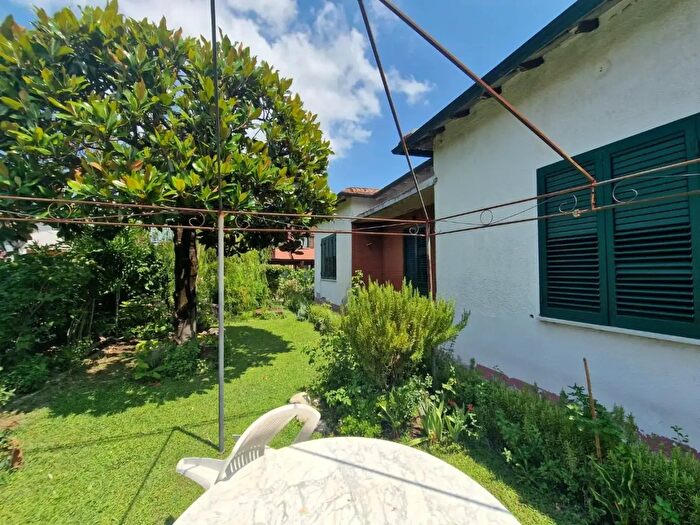 Casa con 5 locali in vendita in Ioacchino Rossini, Casciana Terme Lari