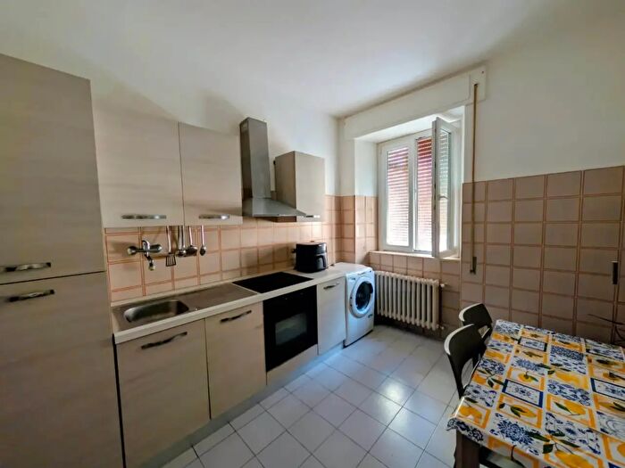 Appartamento con 5 locali in vendita in Tarquinia