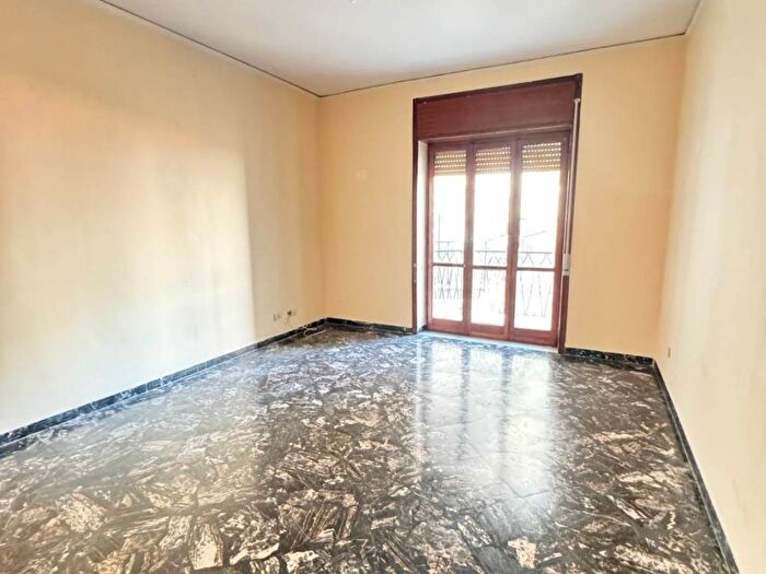 Appartamento con 5 locali in affitto in Via Francesco Correale, Nocera Inferiore