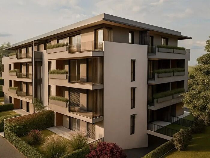 Appartamento trilocale in vendita in Corso Piave, Alba