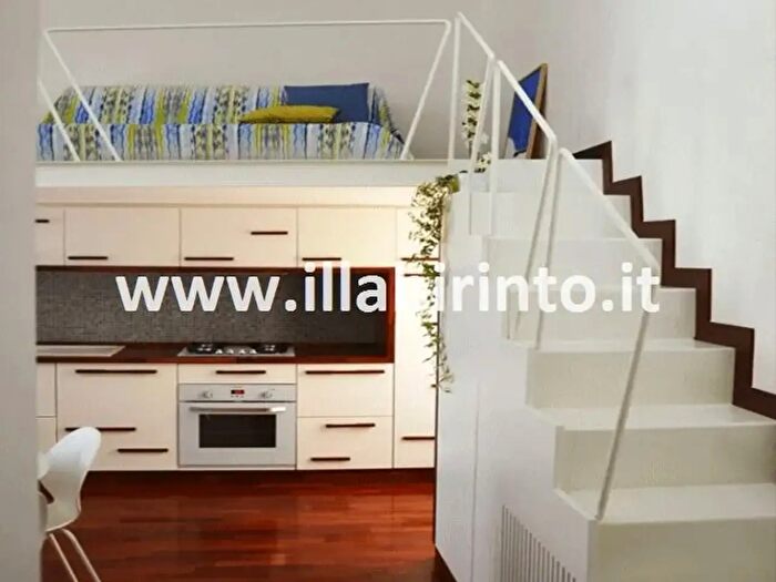 Appartamento bilocale in vendita in Via Ravegnana, Faenza