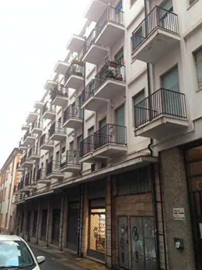 Appartamento con 5 locali in vendita in Via Paul Harris Cosenza, Cosenza