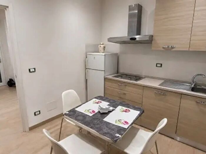 Appartamento trilocale in affitto in Casale Monferrato