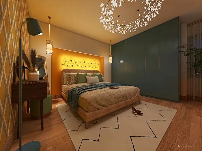 Appartamento quadrilocale in vendita in Via Chiesa, Vigonza