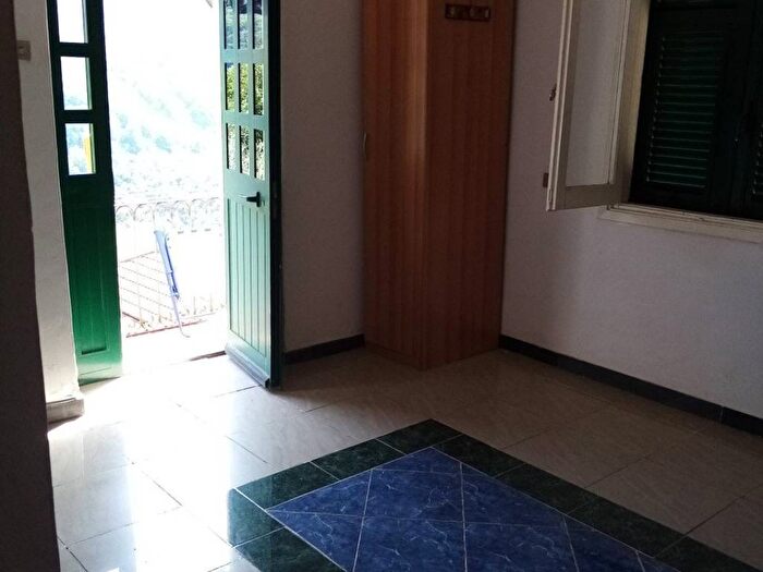 Appartamento in affitto in Via Armando Diaz, Centro, Bargagli