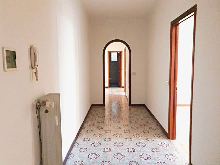 Appartamento trilocale in vendita in Via Carlo Zima, San Sebastiano, Lumezzane