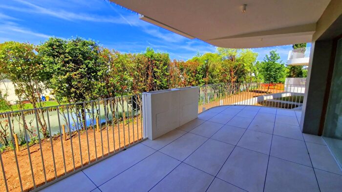 Appartamento quadrilocale in vendita in Treviso Via Salvo dAcquisto, Treviso