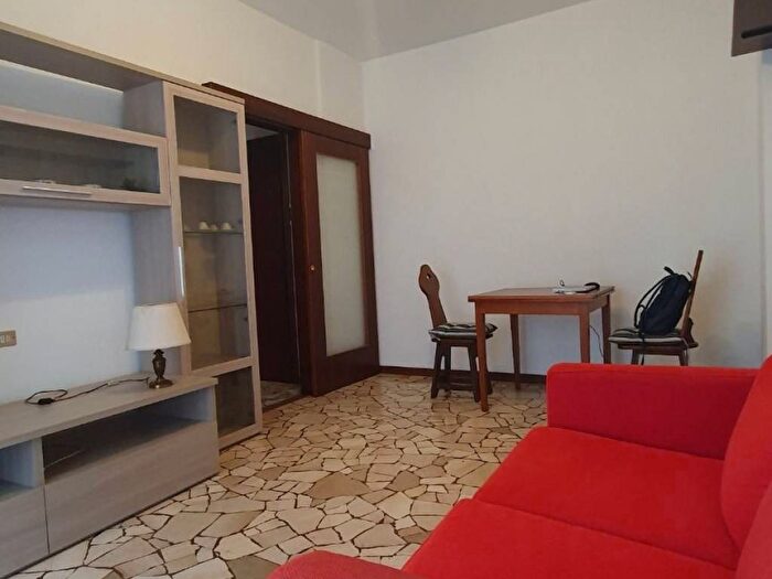 Appartamento bilocale in affitto in Via Giuseppe Antonio Borgese, Cenisio, Milano