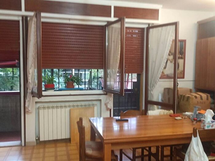 Appartamento trilocale in affitto in Centro, San Giovanni in Persiceto
