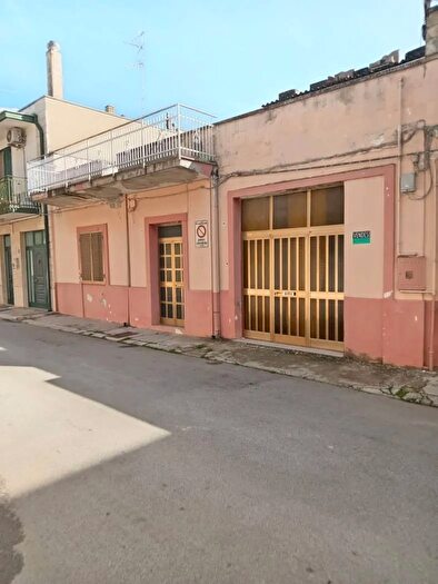 Casa con 5 locali in vendita in Indirizzo Via Bonaventura Veracroce, Acquaviva Delle Fonti