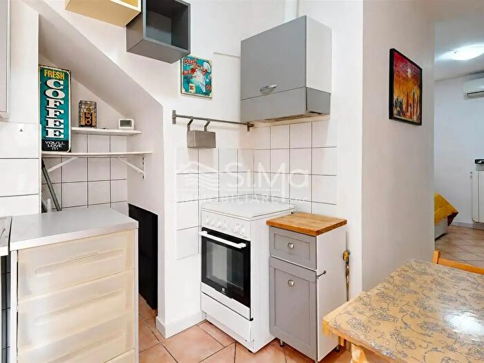 Appartamento monolocale in vendita in Via Circonvallazione Est, Castello D'Argile