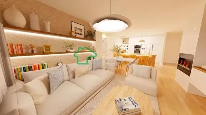 Appartamento trilocale in vendita in Via Castelfidardo, Lodi