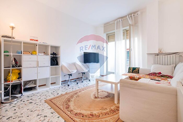 Appartamento bilocale in vendita in Arcore