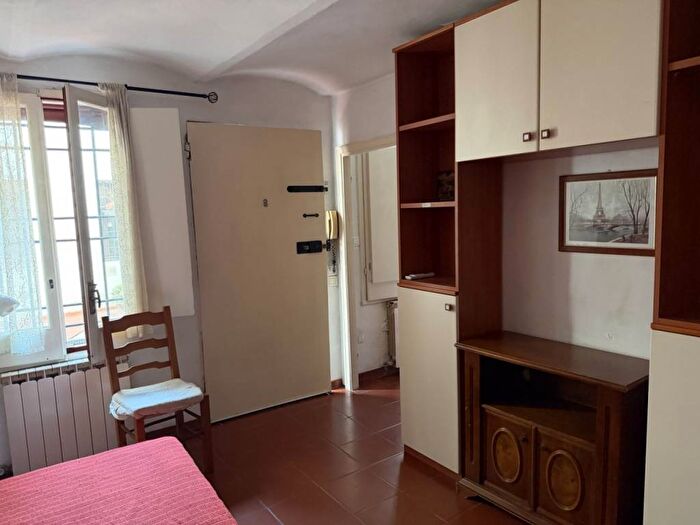 Appartamento monolocale in affitto in voa centotrecento, Irnerio, Bologna