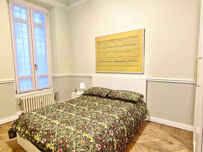 Appartamento monolocale in affitto in Via Pietro Calvi, Milano