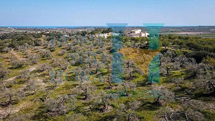 Casa in vendita in Noto