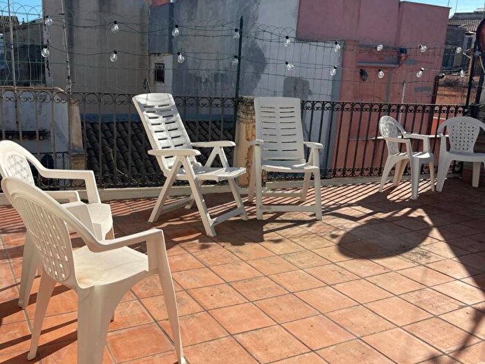 Appartamento bilocale in affitto in Via Dione, Ortigia, Siracusa