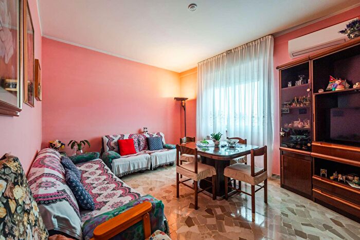 Appartamento bilocale in vendita in Via Vincenzo Bellini, Sesto San Giovanni