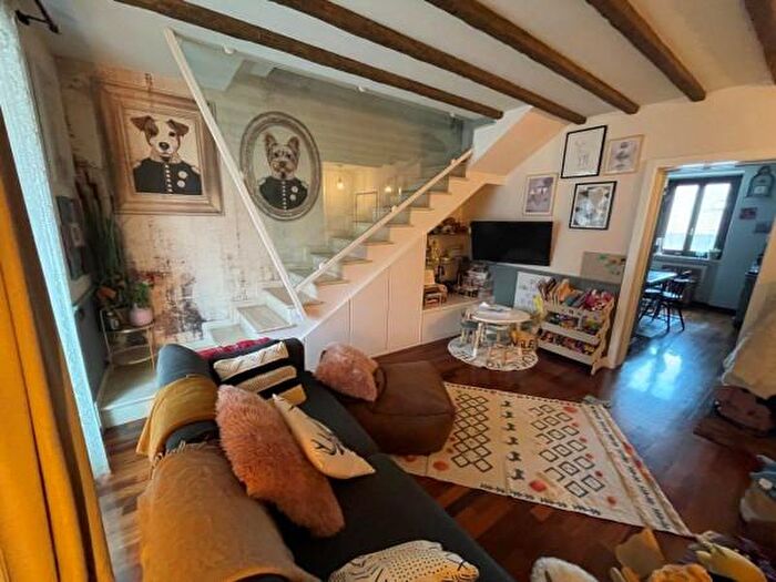 Appartamento con 5 locali in vendita in Via Francesco Baracca, Civitanova Marche