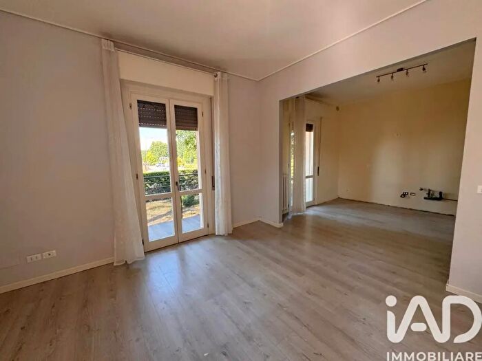 Appartamento con 5 locali in affitto in Via Strada Romana, Borgo Virgilio