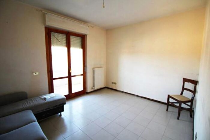 Appartamento quadrilocale in vendita in Fermignano