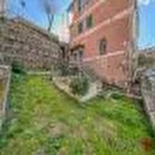 Appartamento in vendita in Via della Vigna Castelnuovo di Farfa Ri Italia, Castelnuovo Di Farfa