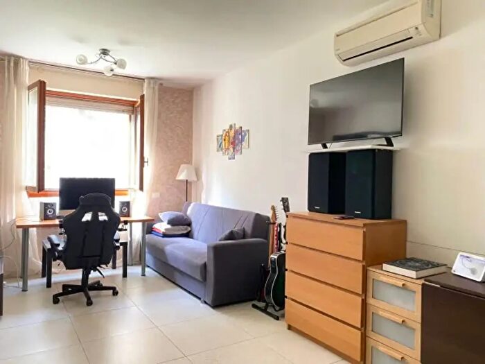 Appartamento monolocale in affitto in Via Strasburgo, San Donato Milanese