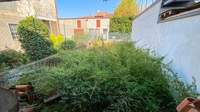 Casa in vendita in Via F Aporti Rivarolo del Re Cr Italia, Rivarolo Del Re Ed Uniti