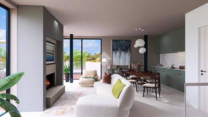 Appartamento con 5 locali in vendita in Via Montebello, Montecatini Terme