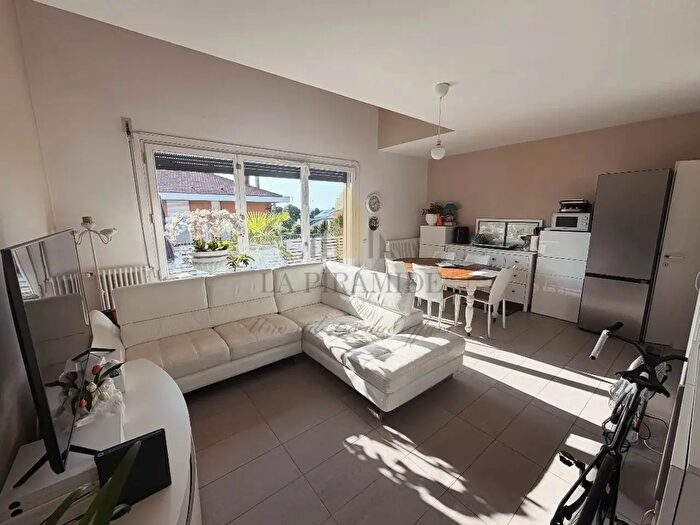 Appartamento con 5 locali in vendita in Conselve Centro Rif, Conselve