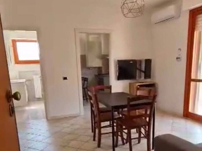 Appartamento quadrilocale in affitto in Piano, Ancona