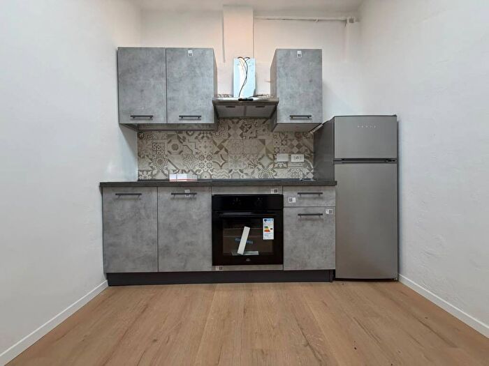 Appartamento trilocale in affitto in Via Begatto, San Vitale, Bologna