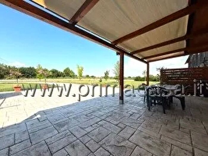 Casa con 8 locali in vendita in Corso della Vittoria, Legnago