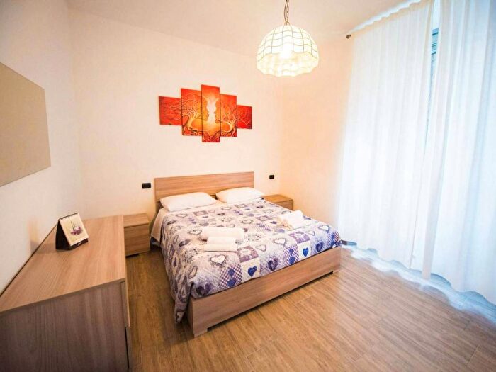 Appartamento monolocale in affitto in Viale Bligny, Bocconi, Milano