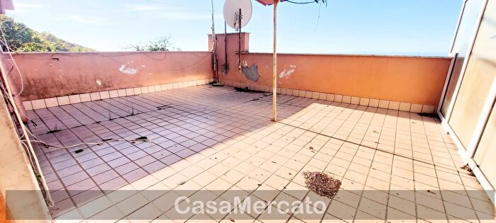 Appartamento bilocale in vendita in Via Palazzolo, Rocca Di Papa