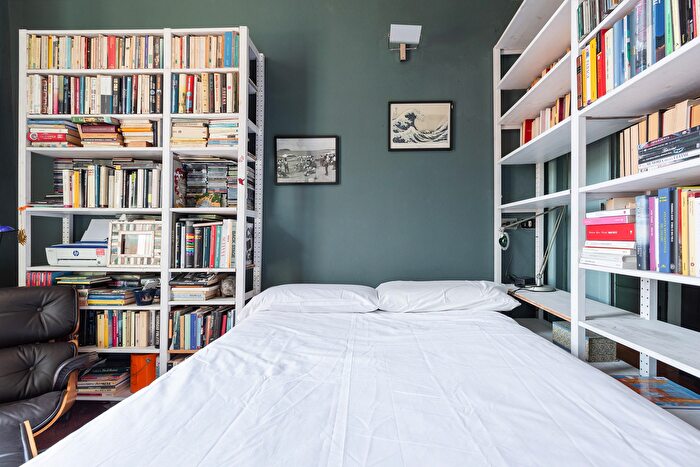 Appartamento monolocale in affitto in Piazza XXV Aprile, Milano