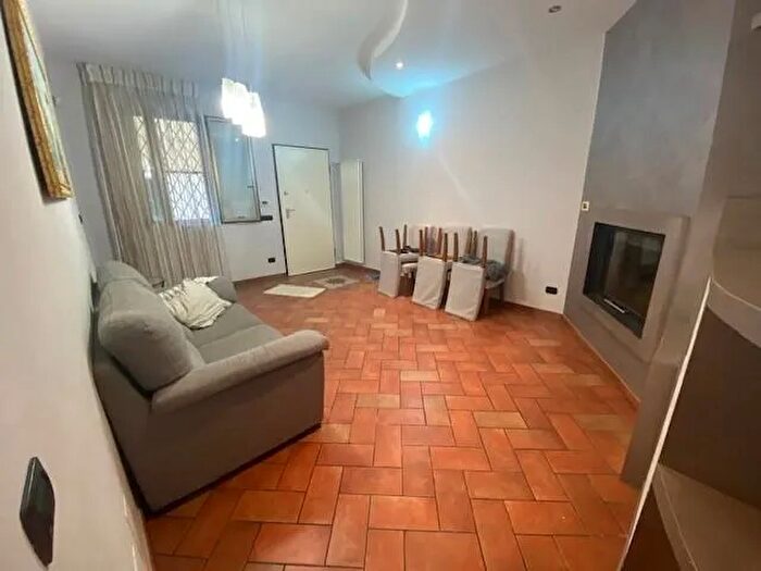Casa con 5 locali in affitto in Via Piero Gobetti Castelfranco di Sotto, Castelfranco Di Sotto