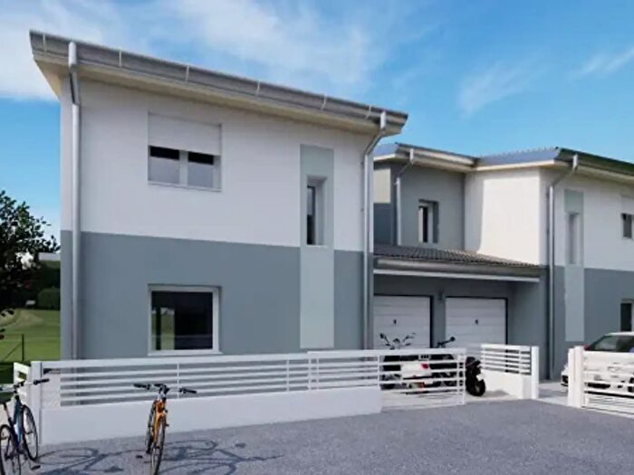 Casa quadrilocale in vendita in Cotignola