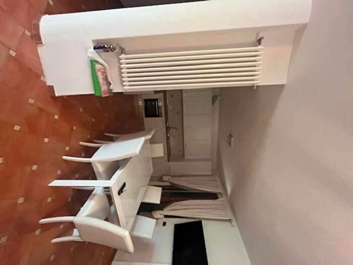 Casa con 6 locali in affitto in Via Bradia, Bradia Nave San Michele, Sarzana