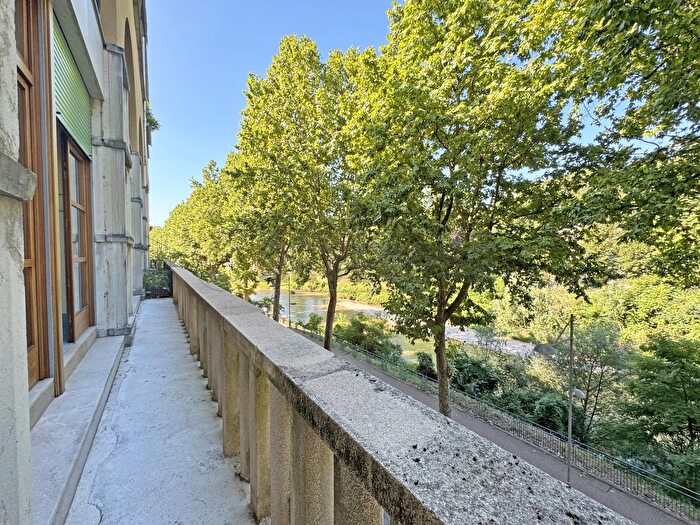 Appartamento con 5 locali in vendita in Via Marzotto Vittorio Emanuele, Valdagno