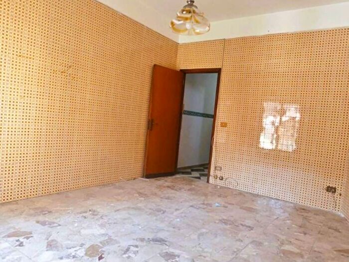 Appartamento con 5 locali in affitto in Via Emanuele Bellia, Paternò